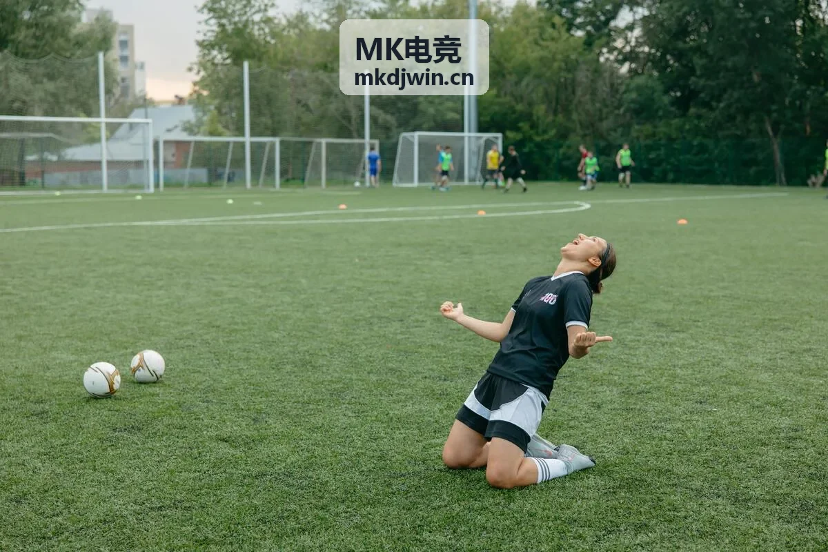 MK电竞定制数据API